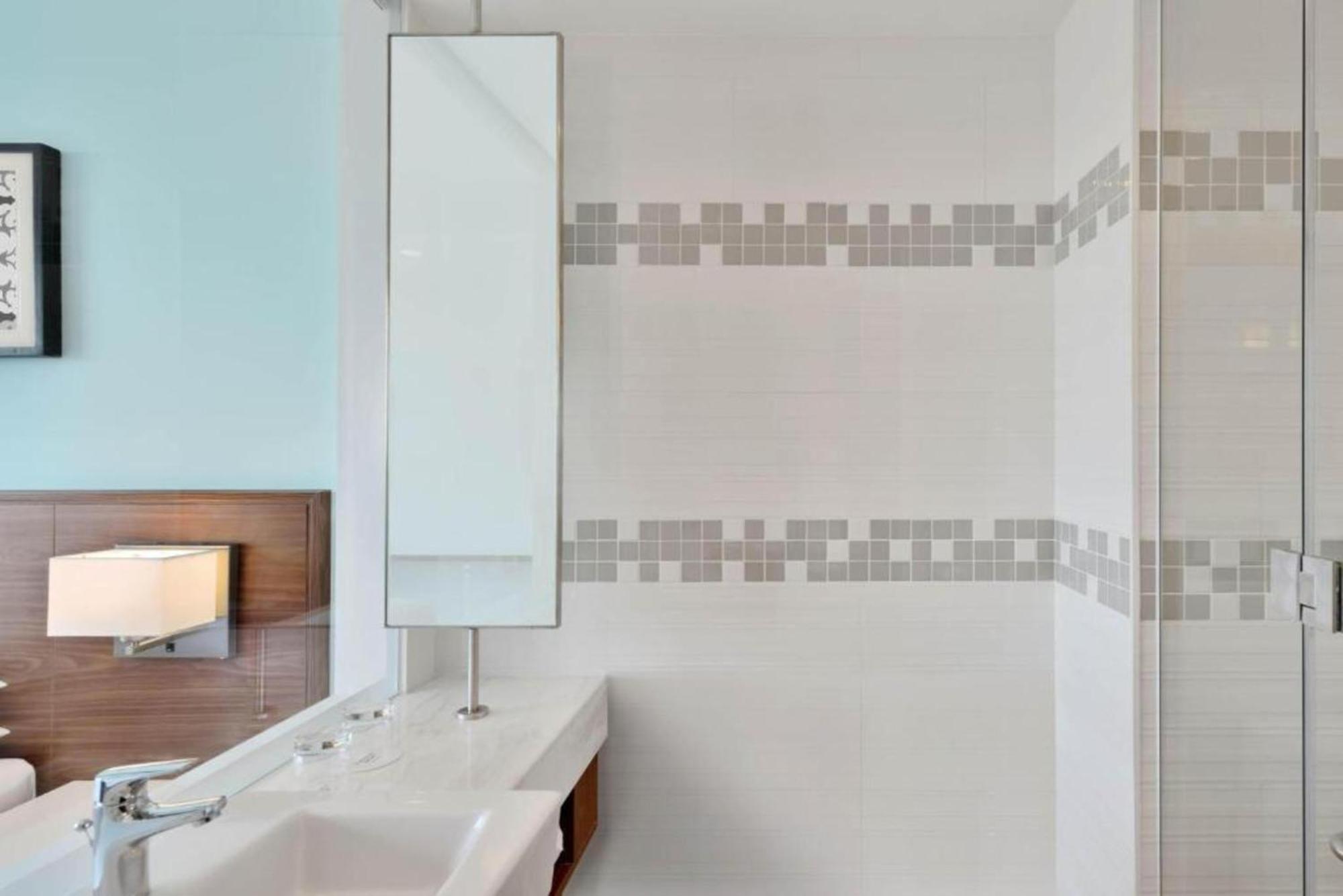 Fairfield By Marriott Coimbatore Zewnętrze zdjęcie